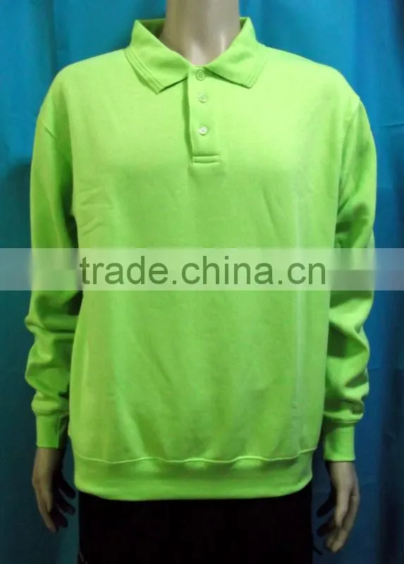 mens long sleeve sweater