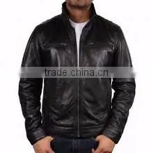 bomber jacket men bomber jacket wholesale leather motorcycle jacket