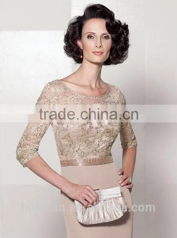 formal one piece designer lace evening prom dress patterns