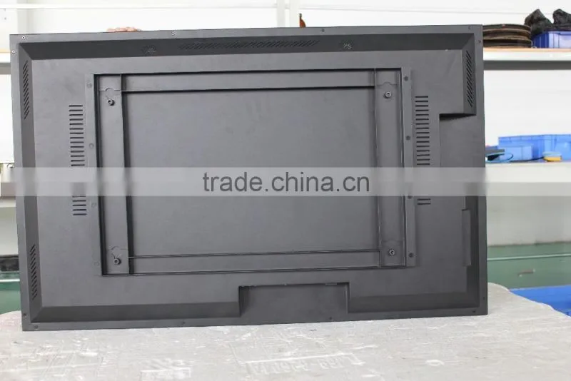 42 inch wall mounting digital signage media player(Full HD 1080P)