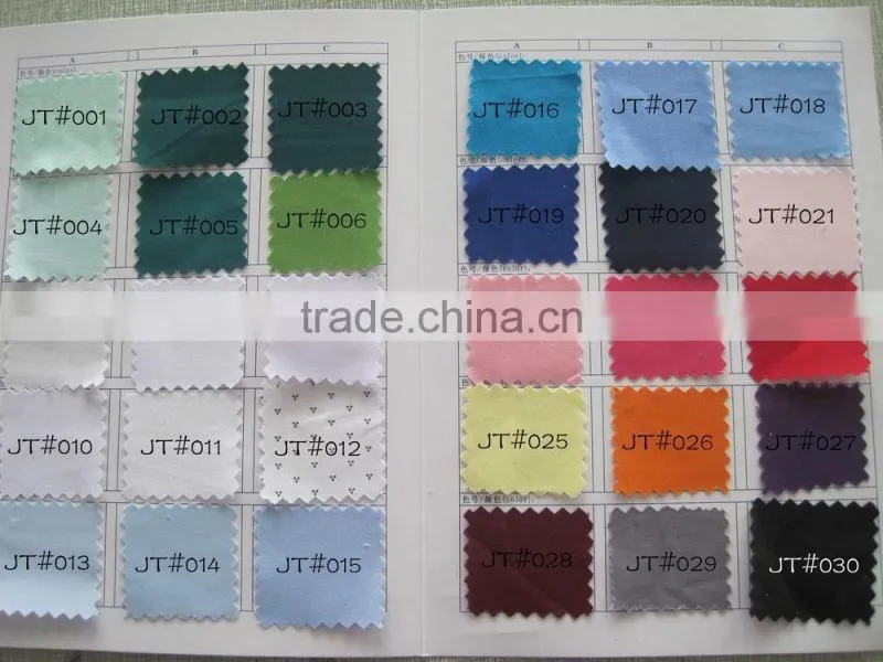 OEM customized dental clinic coat hospital dental uniforms medical scrubs