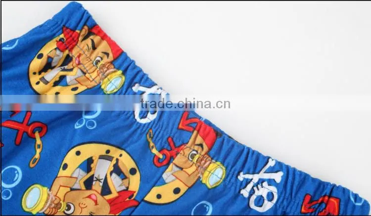 2014 fleece kids fashion show dresses