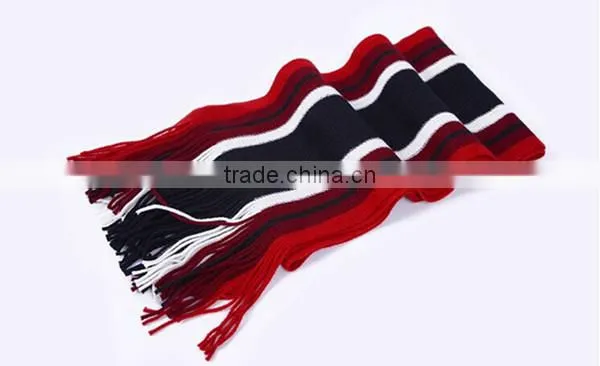 latest design new arrival hot sales high quality fashion design simple men's winter warm hijab scarf,scarf