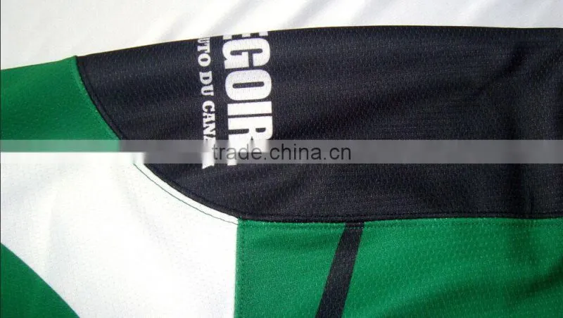 high quality 100% Polyester Blank Plain Custom Cheap Hockey Jersey/ice hockey jerseys