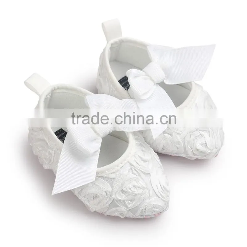 Baby girl prewalk shoes, princess baby girl shoes, fancy baby girls shoes