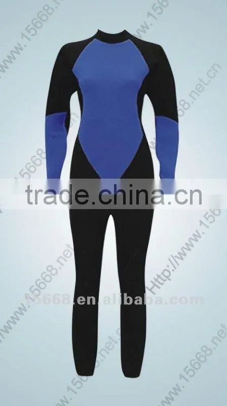 wetsuit surf wetsuit neoprene fabric yamamoto neoprene wetsuit