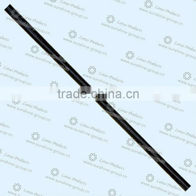 Elastic Cord