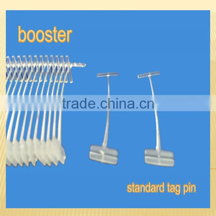 Booster Elastic Staple Pin Different Sizes From 15mm to 150mm