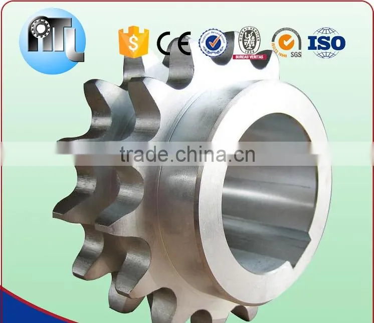 Professinal Chain Sprocket 05B-73Z