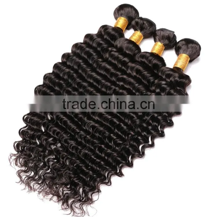 SY Hair Different Grades 7 Days Return Accepted Wholesale Peruvian Hair Weaving