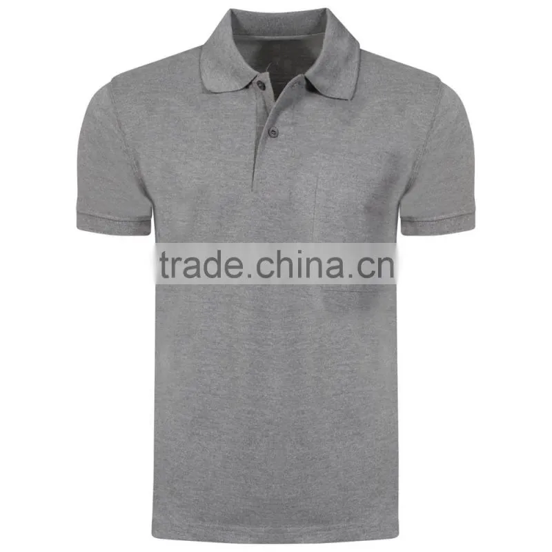 men's color combination collar design polo shirts korean men polo shirts boys polo shirts