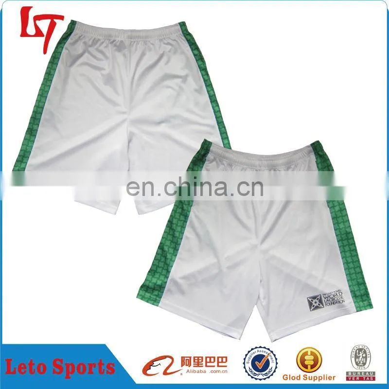 custom sublimation lacrosse jerseys /team lacrosse uniforms /shooting shirts /shorts /mens lacrosse gear
