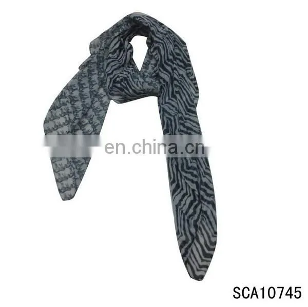 Top Adult Christmas Gifts 2013 Winter Scarf Wool Scarf