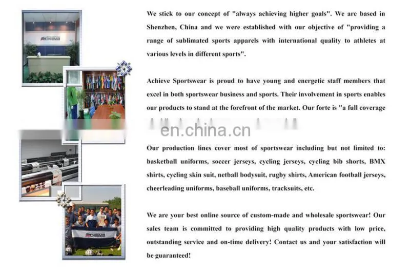 Latest motorcycle racing suit clothing pants for children kids youth men