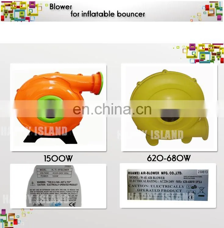 Crazy Fun inflatable bouncer house for sale,kids jumping house bouncy castle price,infltable jumping castle for play