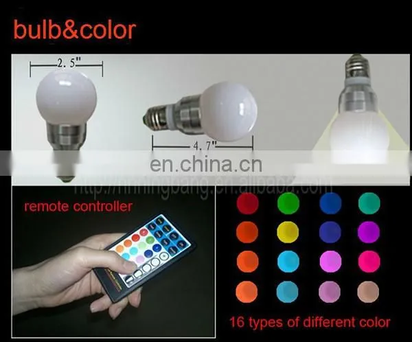party inflatable led cone inflatable decoration cone for sale