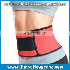 High Quality 3mm Hot Selling Neoprene Knee Support as Seen on TV