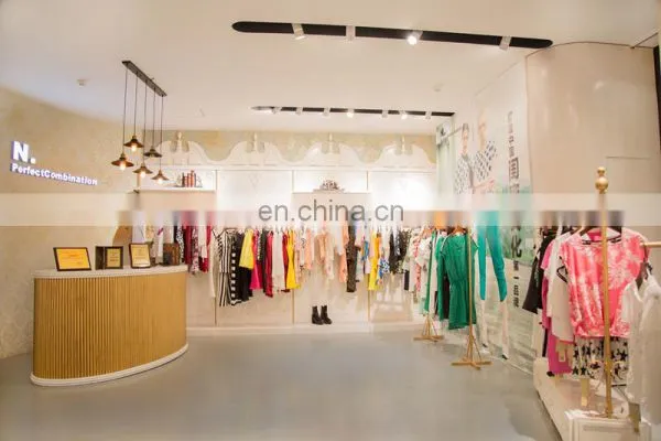 Dongguan Mika Garment Co., Ltd. company overview - view 2