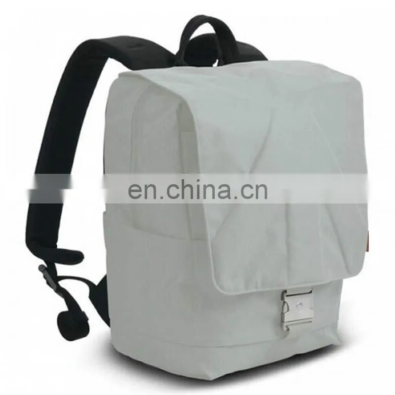 Cycling Use camera backpack