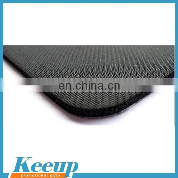 Promotional 3mm Razer Mouse Pad