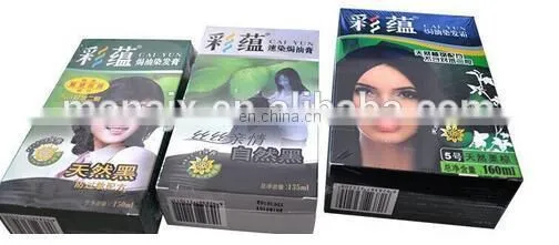 Automatic PET bottle shrink wrapping packing machine/Thermal Shrink Sealing Machine