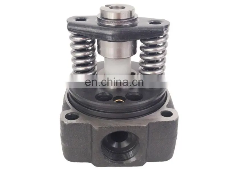 VE Diesel Pump Head Rotor 1468336636 1 468 336 636 for Pump 0460426212/213