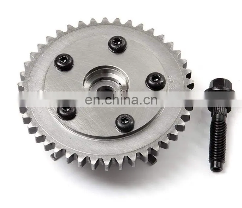 Camshaft Adjuster Actuator 3L3E6C524FA 3R2Z6A257DA 917-250