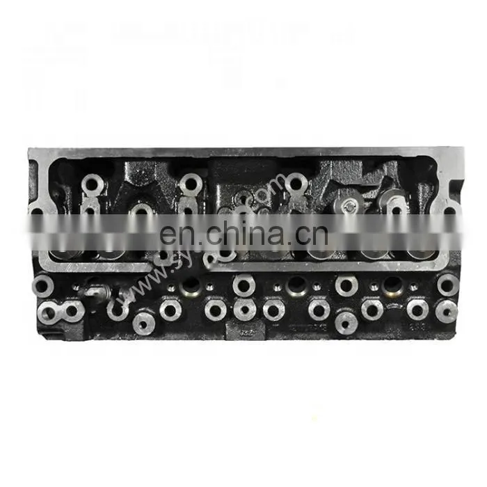 Have Duty Truck V-ribbed Belt 01182428 for Diesel Engine TCD2012