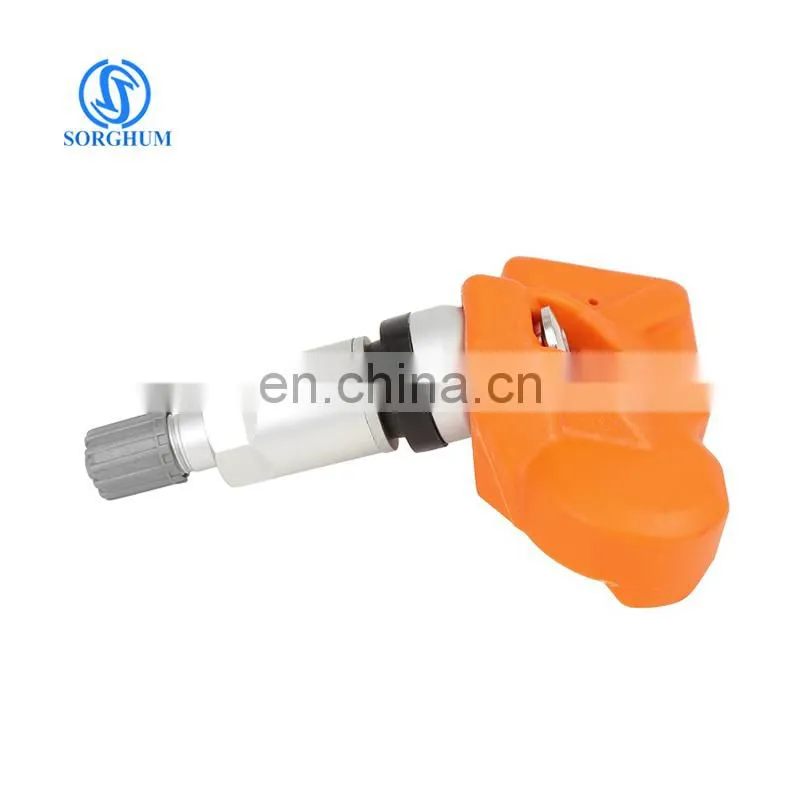 Auto TPMS Tire Pressure Sensor For Alpina 3 5 6 7 433MHz 36106790054