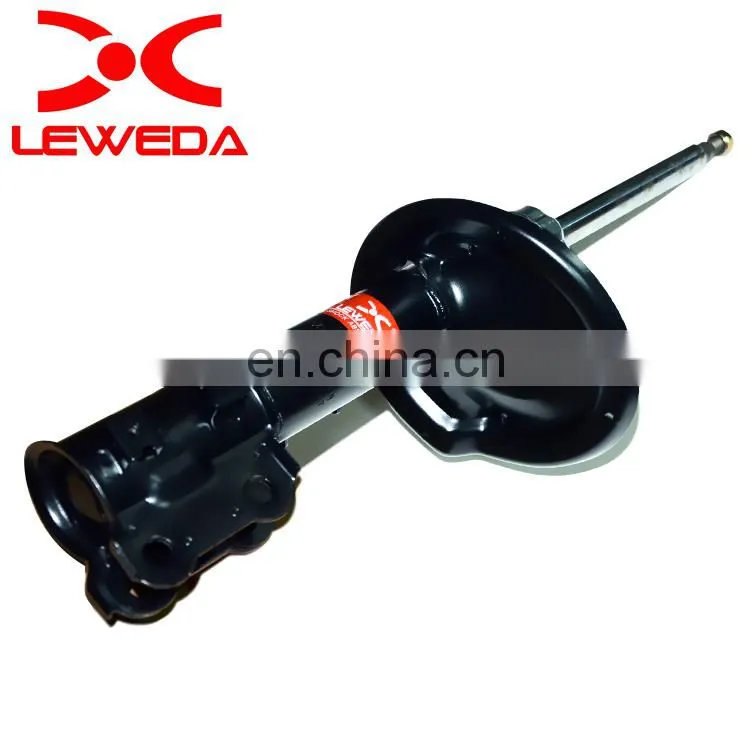 Leweda suspension parts auto shock absorber 546511D001 for Carens