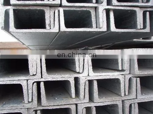 API 5L Gr.B PSL1,PSL2 Black Ms Oil Pipeline Pipe Seamless Tube ASTM A106Gr.B