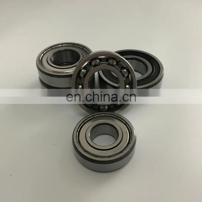 V1 V0 V4 GRC15 SEAL fidget spinner ball bearing importer in mumbai 6205