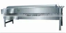 poultry slaughtering machine|Chicken Slaughtering Production Line machine|chicken processing machine