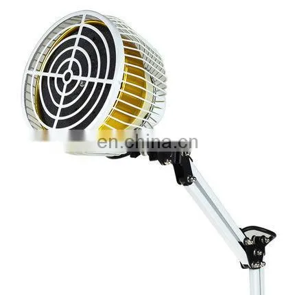 Far Infrared TDP Lamp For Pain Relaxing /Desktop Infrared Therapy Device/Electromagnetic Wave Therapy Device