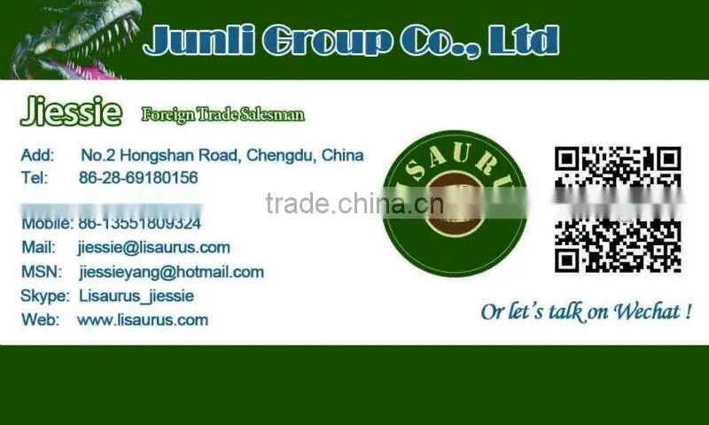 JLSA-J-0090 lighted santa claus outdoor christmas decorations