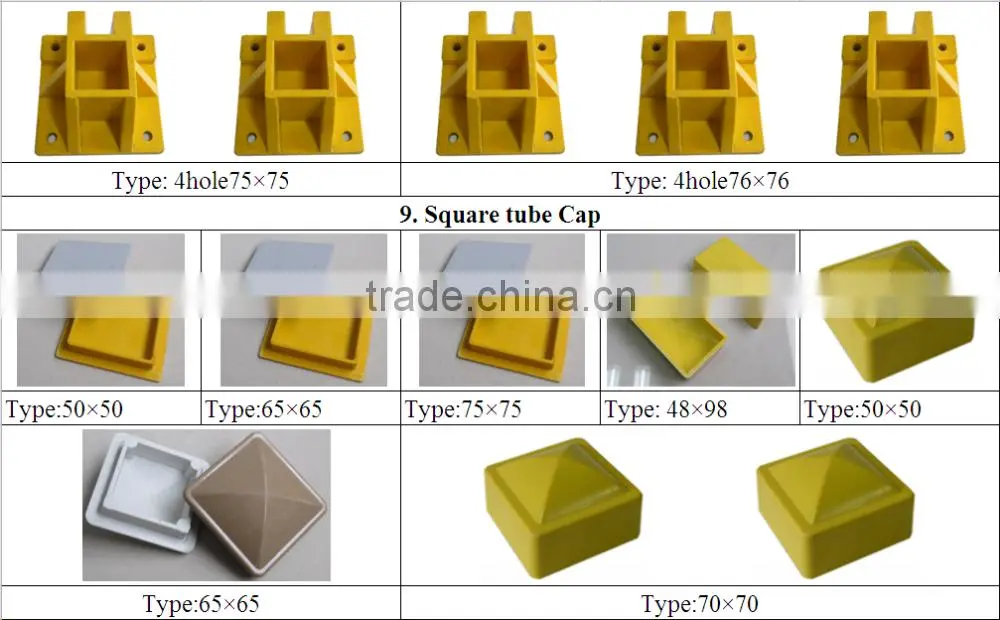 90 degree angle connector outdoor handrails for steps tee connector