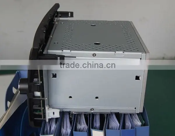 Direct factory ,car dvd player for Suzuki Swift +OEM