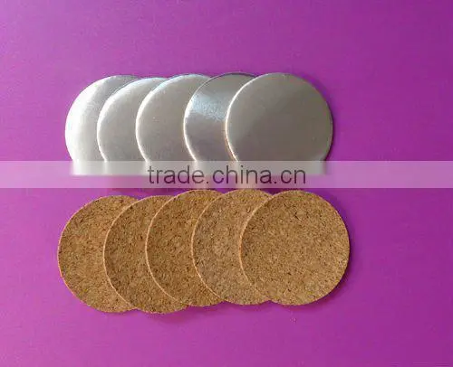 Moistureproof PE cap mat/High quality PE foam gasket