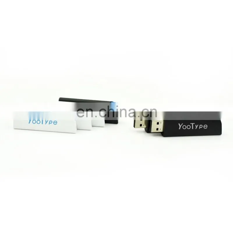 2019 wireless Wifi mobile charger usb flash drive 32G/64G Usb memory