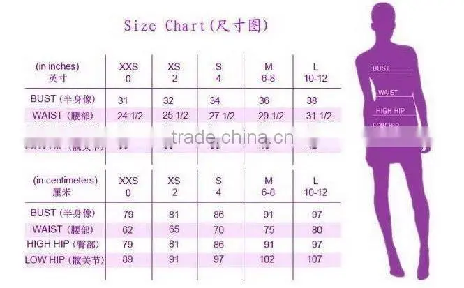 Summer dress in stock wholesale 2015 new white sey classic and elegant bodycon deep V neck women cute summer evening party banda