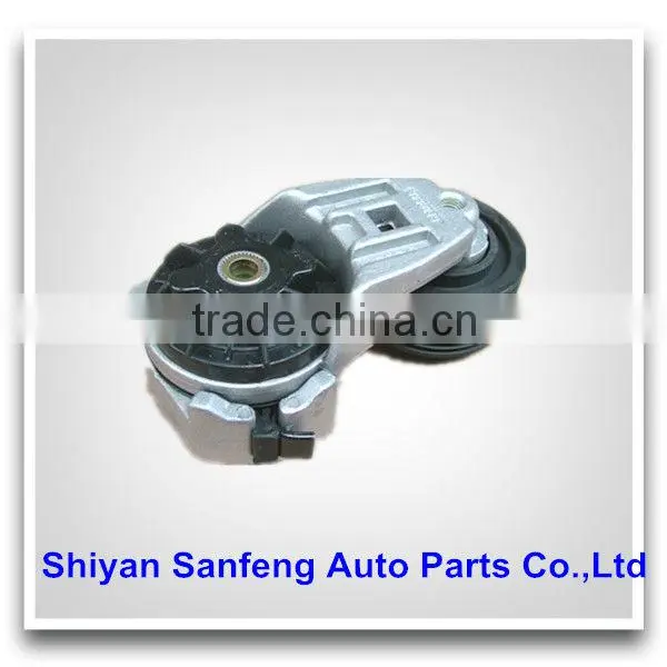 ISDE Belt Tensioner 4936440