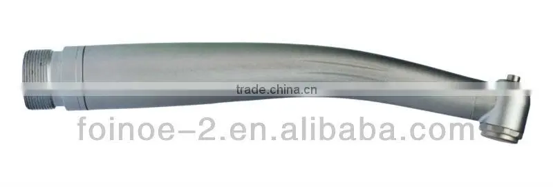 Internal water Spray low-speed handpiece dental --NEW--