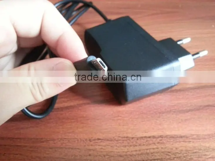 ingenico iwl220 power supply