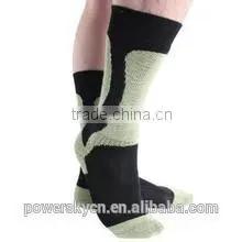 Best Price Wholesale SkI Socks