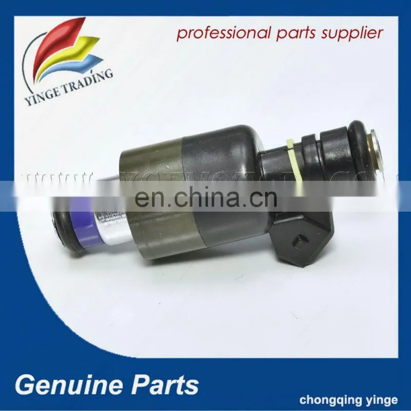 Electric Mirror For Kia Rio 2011 2012 Sedan Cars