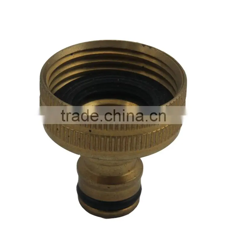 brass fitting/brass half union fitting/brass bathroom fittings.