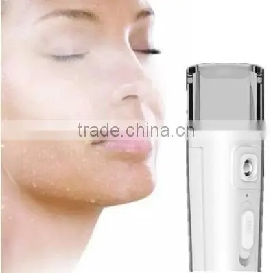 Beauty salon pneumatic sprayer