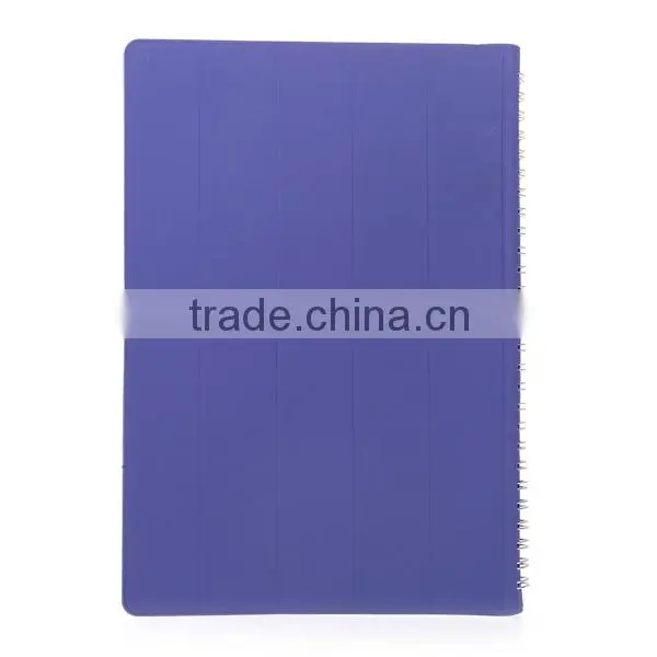 Buy notebook china