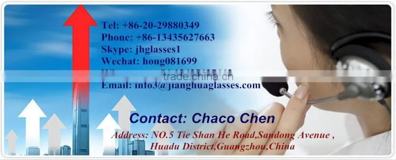 Traditional blue welding filter lens safety eyewear Wide temples increase side protection safety goggles