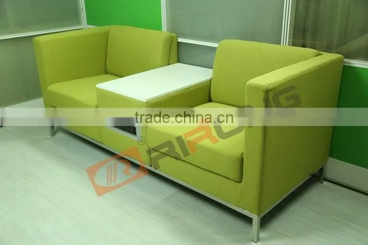 Buy Single Item Bar Furniture With Low Table Seating Room Furniture